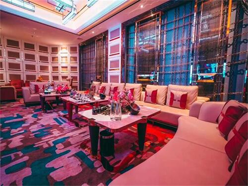 岳阳小时场ktv模式-平江县ktv预定