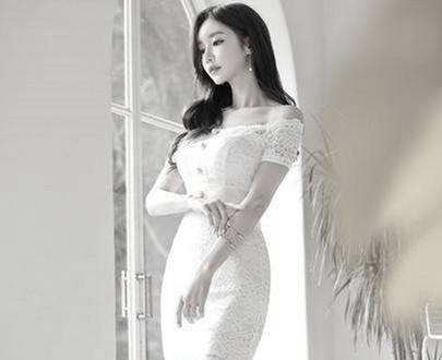 岳阳小时场ktv时间计费-平江县ktv预定